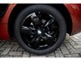 BMW 1-Serie 118i High Executive Pano automaat Sfeer / Virtual/| Carplay / Adaptive Cruise