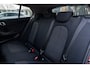 BMW 1-Serie 118i High Executive Pano automaat Sfeer / Virtual/| Carplay / Adaptive Cruise