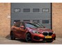 BMW 1-Serie 118i High Executive Pano automaat Sfeer / Virtual/| Carplay / Adaptive Cruise