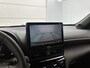 Toyota Yaris Cross 1.5 Hybrid 130 Dynamic + Comfort Pack | Stoel stuur en voorruitverwarming |
