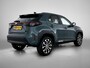 Toyota Yaris Cross 1.5 Hybrid 130 Dynamic + Comfort Pack | Stoel stuur en voorruitverwarming |