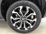 Toyota Yaris Cross 1.5 Hybrid 130 Dynamic + Comfort Pack | Stoel stuur en voorruitverwarming |