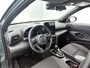 Toyota Yaris Cross 1.5 Hybrid 130 Dynamic + Comfort Pack | Stoel stuur en voorruitverwarming |