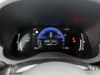 Toyota Yaris Cross 1.5 Hybrid 130 Dynamic + Comfort Pack | Stoel stuur en voorruitverwarming |