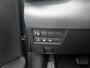Toyota Yaris Cross 1.5 Hybrid 130 Dynamic + Comfort Pack | Stoel stuur en voorruitverwarming |