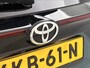 Toyota Yaris Cross 1.5 Hybrid 130 Dynamic + Comfort Pack | Stoel stuur en voorruitverwarming |