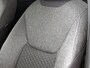 Toyota Yaris Cross 1.5 Hybrid 130 Dynamic + Comfort Pack | Stoel stuur en voorruitverwarming |