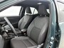 Toyota Yaris Cross 1.5 Hybrid 130 Dynamic + Comfort Pack | Stoel stuur en voorruitverwarming |