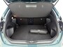 Toyota Yaris Cross 1.5 Hybrid 130 Dynamic + Comfort Pack | Stoel stuur en voorruitverwarming |