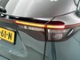 Toyota Yaris Cross 1.5 Hybrid 130 Dynamic + Comfort Pack | Stoel stuur en voorruitverwarming |