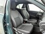 Toyota Yaris Cross 1.5 Hybrid 130 Dynamic + Comfort Pack | Stoel stuur en voorruitverwarming |