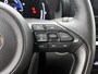 Toyota Yaris Cross 1.5 Hybrid 130 Dynamic + Comfort Pack | Stoel stuur en voorruitverwarming |