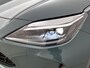 Toyota Yaris Cross 1.5 Hybrid 130 Dynamic + Comfort Pack | Stoel stuur en voorruitverwarming |