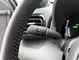 Toyota Yaris Cross 1.5 Hybrid 130 Dynamic + Comfort Pack | Stoel stuur en voorruitverwarming |
