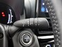 Toyota Yaris Cross 1.5 Hybrid 130 Dynamic + Comfort Pack | Stoel stuur en voorruitverwarming |