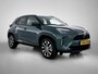 Toyota Yaris Cross 1.5 Hybrid 130 Dynamic + Comfort Pack | Stoel stuur en voorruitverwarming |