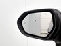 Toyota Yaris Cross 1.5 Hybrid 130 Dynamic + Comfort Pack | Stoel stuur en voorruitverwarming |