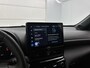 Toyota Yaris Cross 1.5 Hybrid 130 Dynamic + Comfort Pack | Stoel stuur en voorruitverwarming |