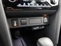 Toyota Yaris Cross 1.5 Hybrid 130 Dynamic + Comfort Pack | Stoel stuur en voorruitverwarming |