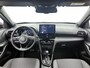 Toyota Yaris Cross 1.5 Hybrid 130 Dynamic + Comfort Pack | Stoel stuur en voorruitverwarming |