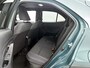 Toyota Yaris Cross 1.5 Hybrid 130 Dynamic + Comfort Pack | Stoel stuur en voorruitverwarming |