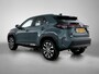 Toyota Yaris Cross 1.5 Hybrid 130 Dynamic + Comfort Pack | Stoel stuur en voorruitverwarming |
