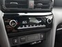 Toyota Yaris Cross 1.5 Hybrid 130 Dynamic + Comfort Pack | Stoel stuur en voorruitverwarming |