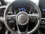 Toyota Yaris Cross 1.5 Hybrid 130 Dynamic + Comfort Pack | Stoel stuur en voorruitverwarming |