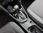 Toyota Yaris Cross 1.5 Hybrid 130 Dynamic + Comfort Pack | Stoel stuur en voorruitverwarming |