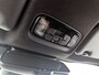 Toyota Yaris Cross 1.5 Hybrid 130 Dynamic + Comfort Pack | Stoel stuur en voorruitverwarming |
