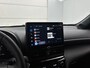 Toyota Yaris Cross 1.5 Hybrid 130 Dynamic + Comfort Pack | Stoel stuur en voorruitverwarming |
