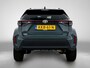 Toyota Yaris Cross 1.5 Hybrid 130 Dynamic + Comfort Pack | Stoel stuur en voorruitverwarming |