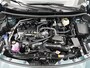 Toyota Yaris Cross 1.5 Hybrid 130 Dynamic + Comfort Pack | Stoel stuur en voorruitverwarming |