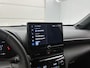 Toyota Yaris Cross 1.5 Hybrid 130 Dynamic + Comfort Pack | Stoel stuur en voorruitverwarming |
