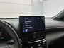 Toyota Yaris Cross 1.5 Hybrid 130 Dynamic + Comfort Pack | Stoel stuur en voorruitverwarming |