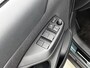 Toyota Yaris Cross 1.5 Hybrid 130 Dynamic + Comfort Pack | Stoel stuur en voorruitverwarming |