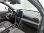 Toyota Yaris Cross 1.5 Hybrid 130 Dynamic + Comfort Pack | Stoel stuur en voorruitverwarming |