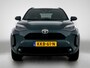 Toyota Yaris Cross 1.5 Hybrid 130 Dynamic + Comfort Pack | Stoel stuur en voorruitverwarming |