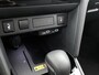Toyota Yaris Cross 1.5 Hybrid 130 Dynamic + Comfort Pack | Stoel stuur en voorruitverwarming |