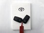 Toyota Yaris Cross 1.5 Hybrid 130 Dynamic + Comfort Pack | Stoel stuur en voorruitverwarming |