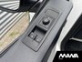 Volkswagen Transporter 2.0 TDI L2H1 102PK Carplay Trekhaak Imperiaal Cruise control