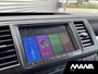 Volkswagen Transporter 2.0 TDI L2H1 102PK Carplay Trekhaak Imperiaal Cruise control