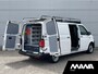 Volkswagen Transporter 2.0 TDI L2H1 102PK Carplay Trekhaak Imperiaal Cruise control