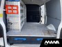 Volkswagen Transporter 2.0 TDI L2H1 102PK Carplay Trekhaak Imperiaal Cruise control