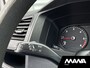 Volkswagen Transporter 2.0 TDI L2H1 102PK Carplay Trekhaak Imperiaal Cruise control