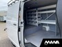 Volkswagen Transporter 2.0 TDI L2H1 102PK Carplay Trekhaak Imperiaal Cruise control