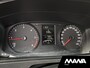 Volkswagen Transporter 2.0 TDI L2H1 102PK Carplay Trekhaak Imperiaal Cruise control