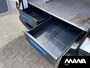 Volkswagen Transporter 2.0 TDI L2H1 102PK Carplay Trekhaak Imperiaal Cruise control