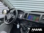 Volkswagen Transporter 2.0 TDI L2H1 102PK Carplay Trekhaak Imperiaal Cruise control