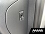 Volkswagen Transporter 2.0 TDI L2H1 102PK Carplay Trekhaak Imperiaal Cruise control